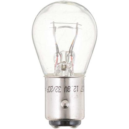 Philips Turn Signal Light Bulb 2057CP