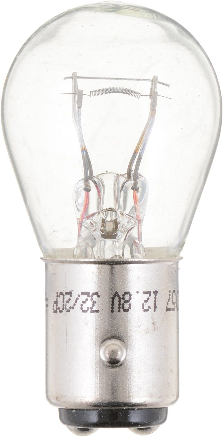 Philips Turn Signal Light Bulb 2057CP