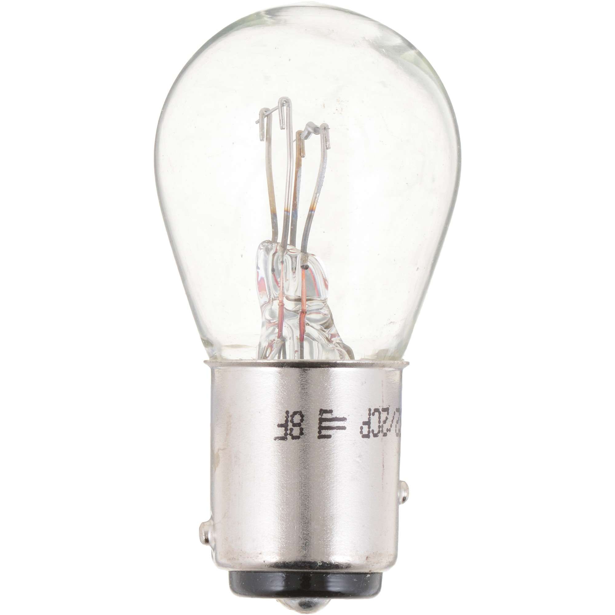 Philips Turn Signal Light Bulb 2057CP