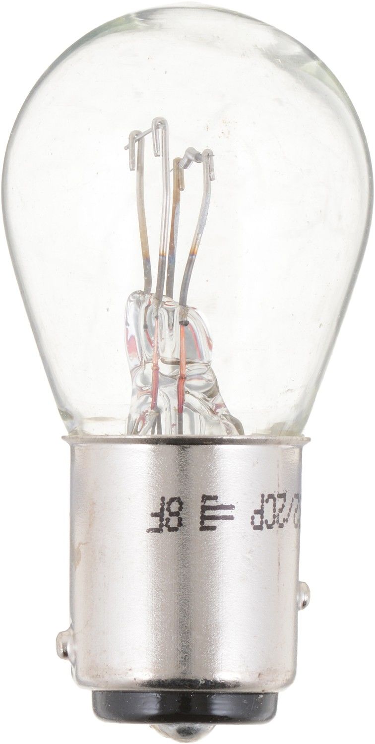 Philips Turn Signal Light Bulb 2057CP