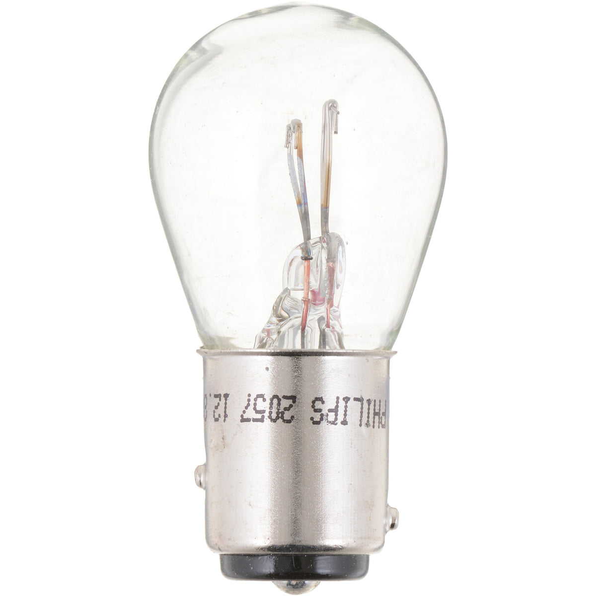 Philips Turn Signal Light Bulb 2057CP