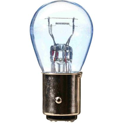 Philips Tail Light Bulb 2057CVB2