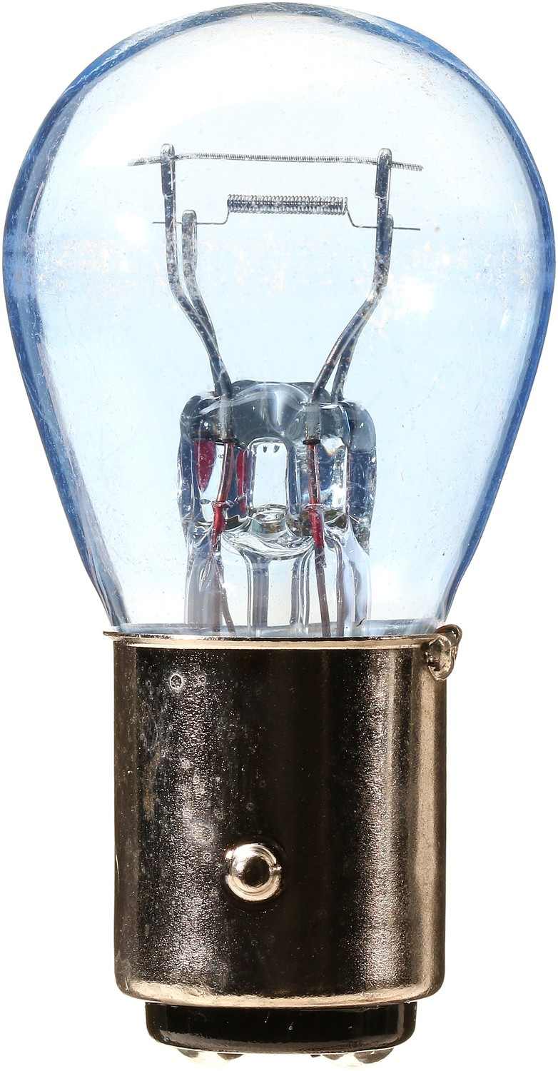 Philips Tail Light Bulb 2057CVB2