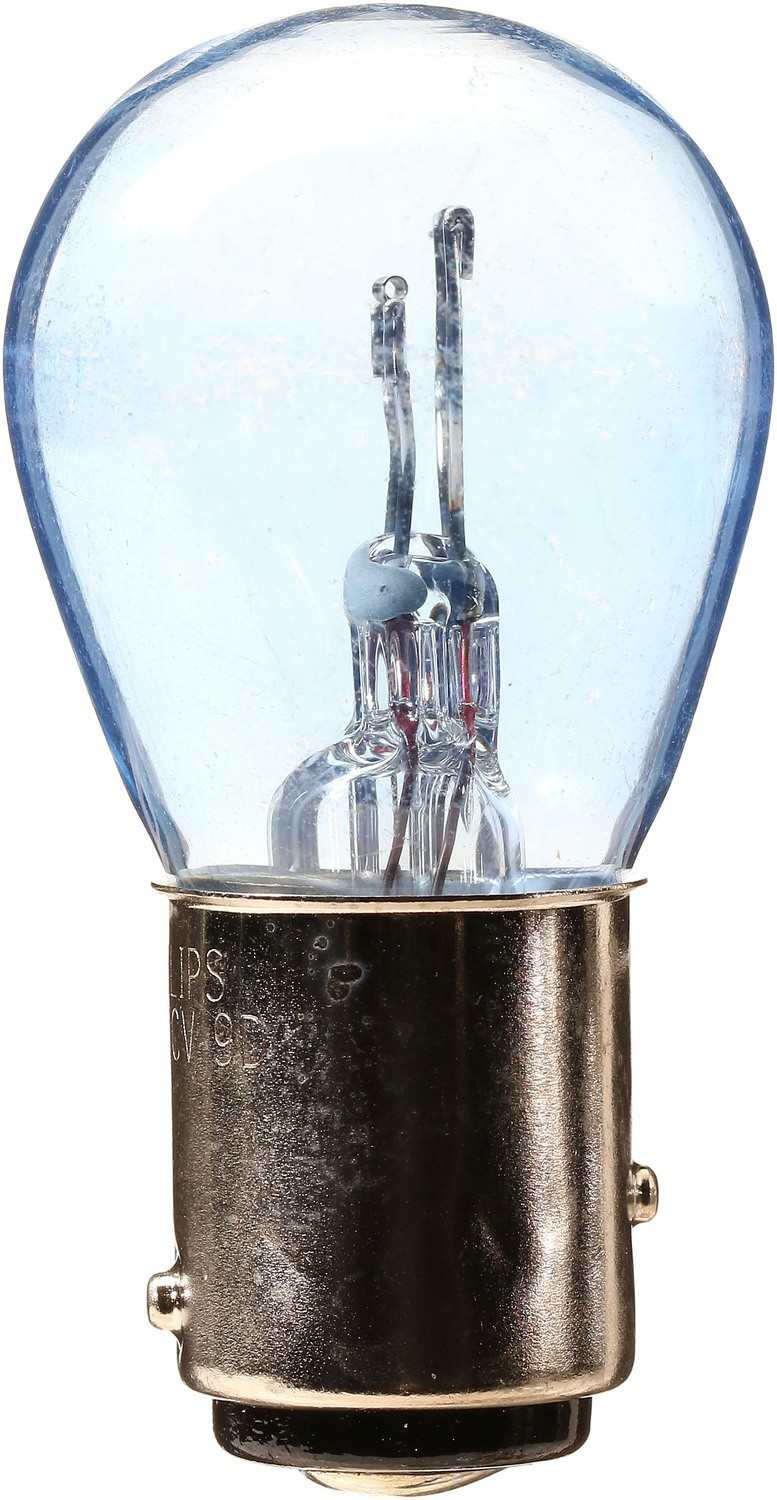 Philips Tail Light Bulb 2057CVB2