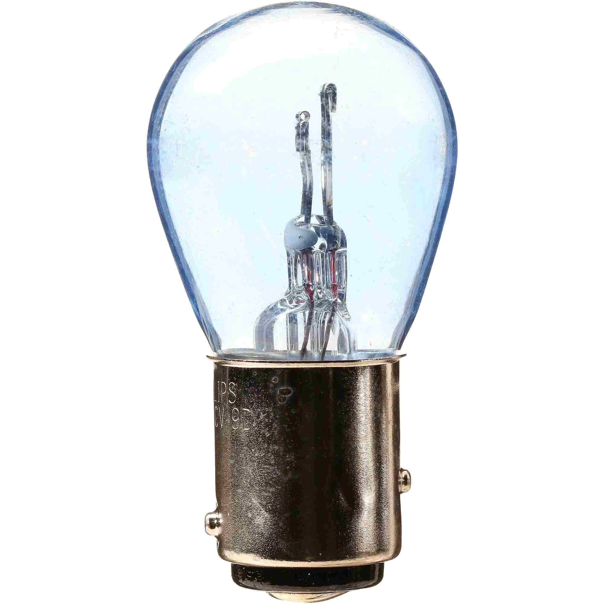 Philips Tail Light Bulb 2057CVB2