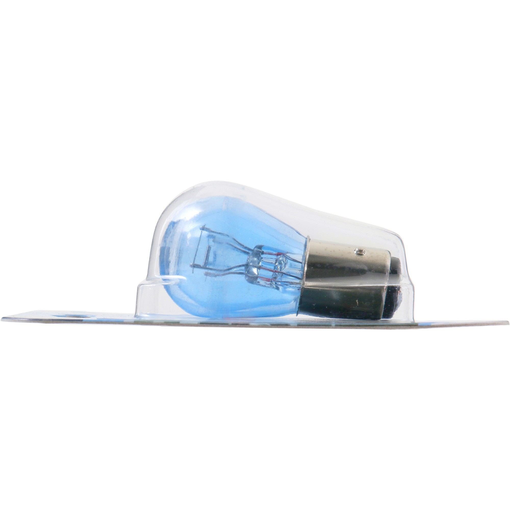 Philips Tail Light Bulb 2057CVB2