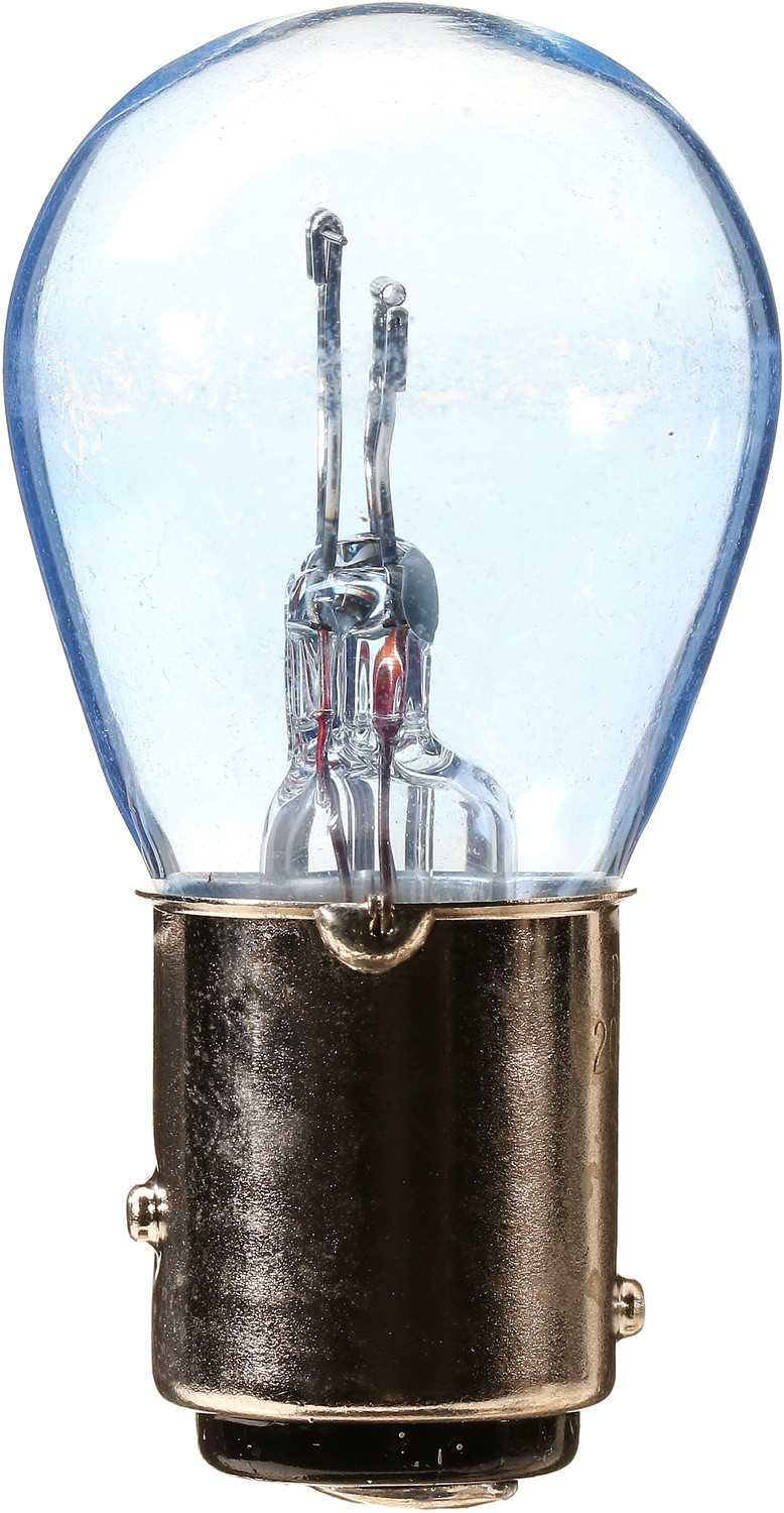 Philips Tail Light Bulb 2057CVB2