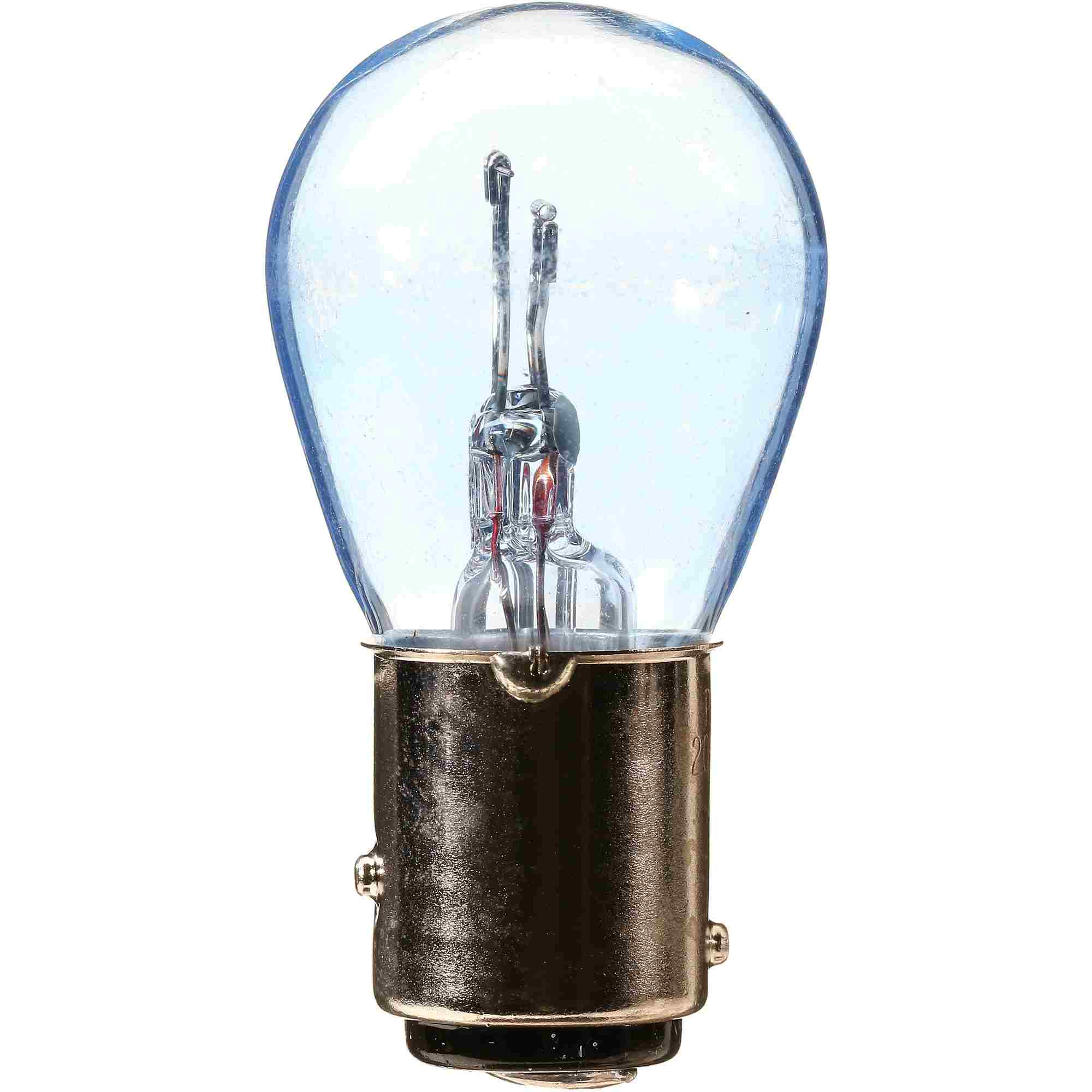 Philips Tail Light Bulb 2057CVB2