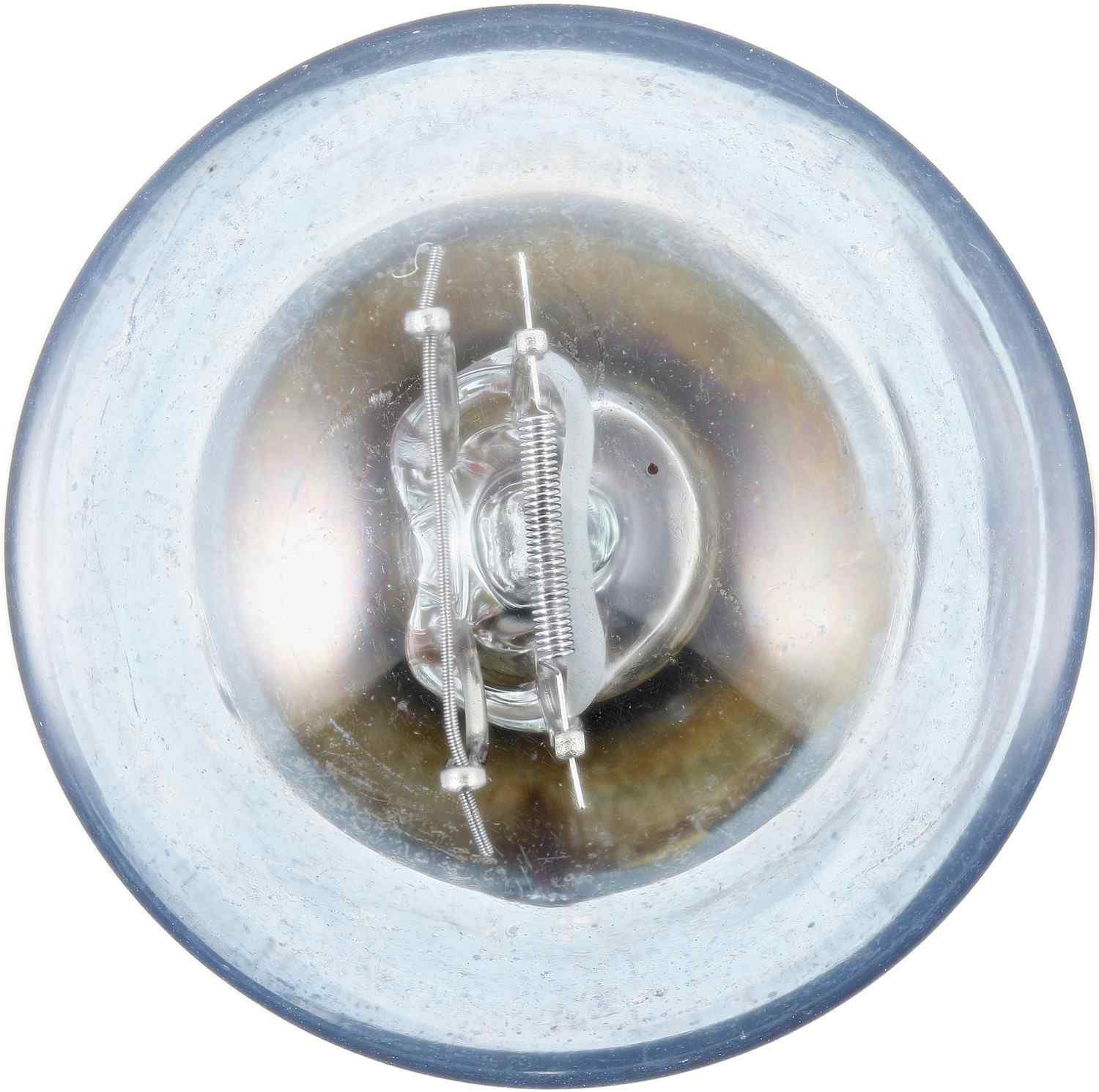 Philips Tail Light Bulb 2057CVB2