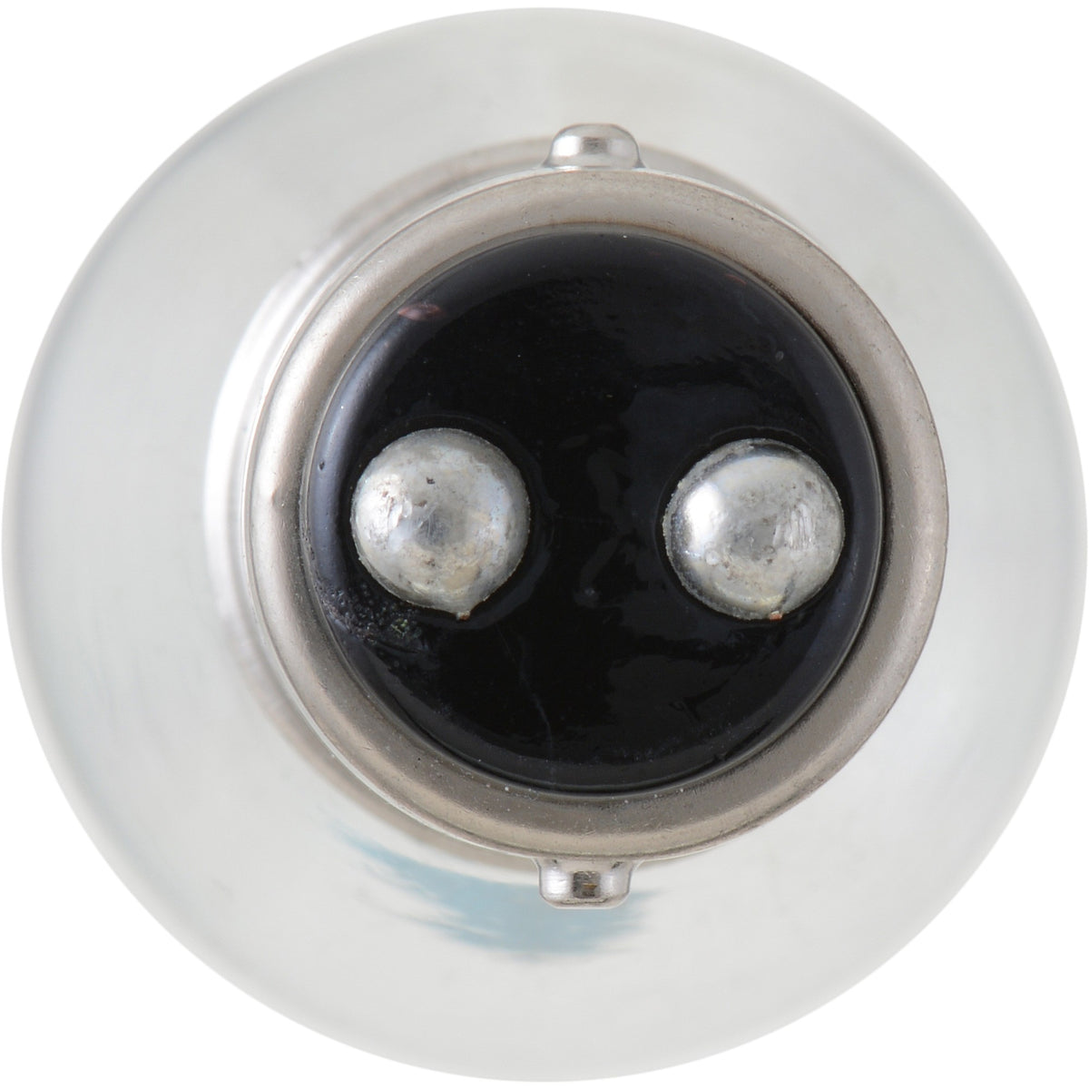 Philips Tail Light Bulb 2057LLB2