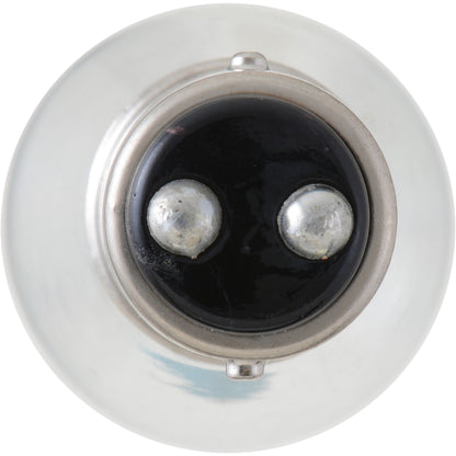 Philips Tail Light Bulb 2057LLB2
