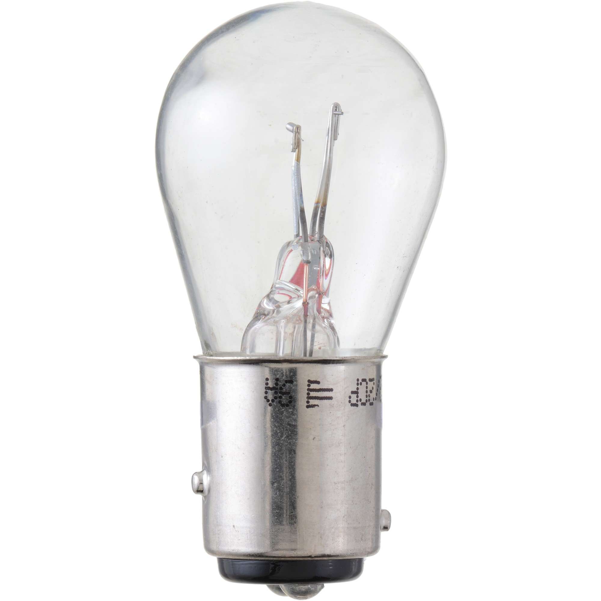 Philips Tail Light Bulb 2057LLB2