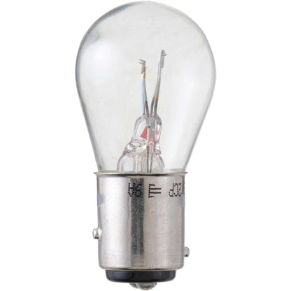 Philips Tail Light Bulb 2057LLB2