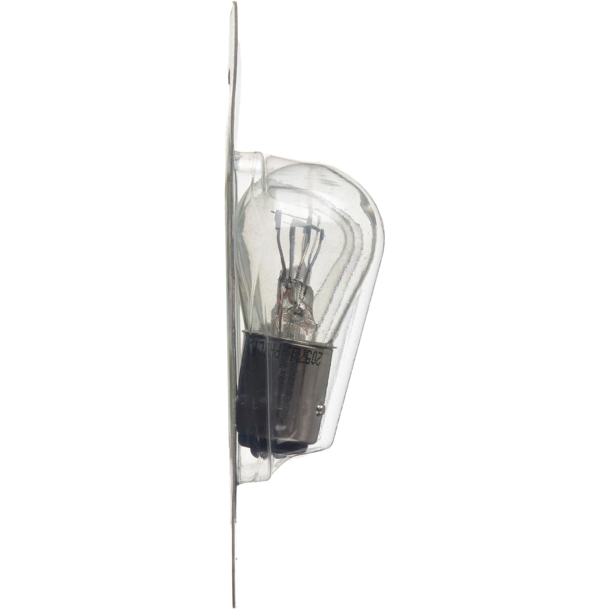 Philips Tail Light Bulb 2057LLB2
