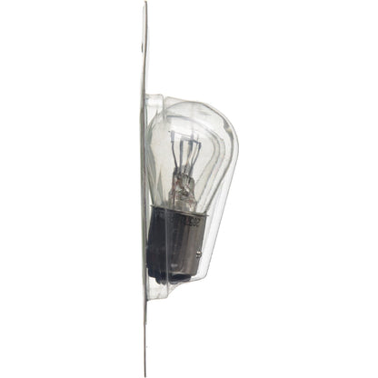 Philips Tail Light Bulb 2057LLB2