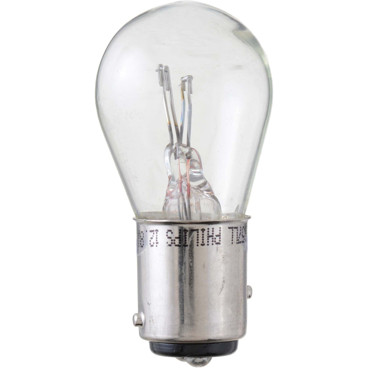 Philips Tail Light Bulb 2057LLB2