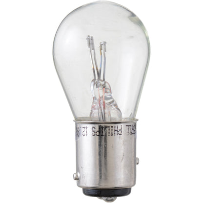 Philips Tail Light Bulb 2057LLB2