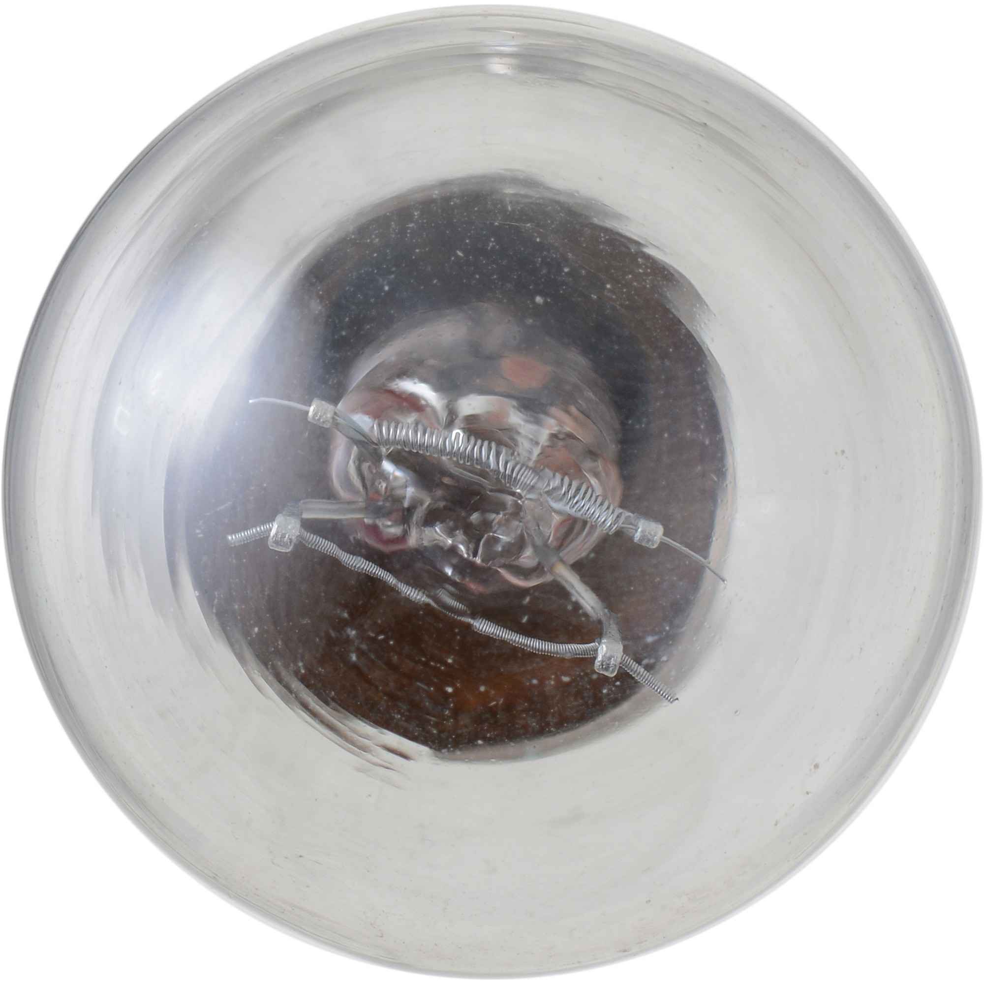 Philips Tail Light Bulb 2057LLB2