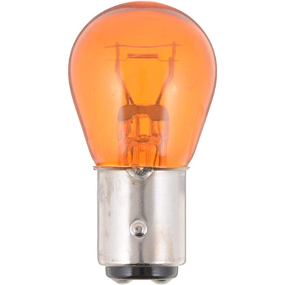 Philips Turn Signal Light Bulb 2057NAB2