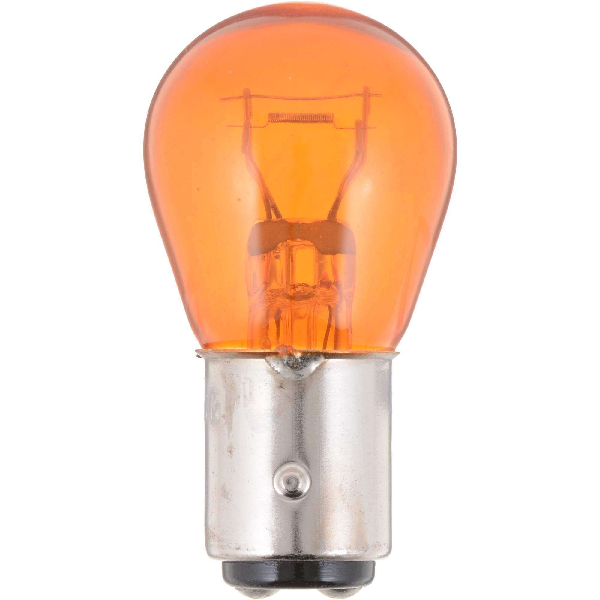 Philips Turn Signal Light Bulb 2057NAB2