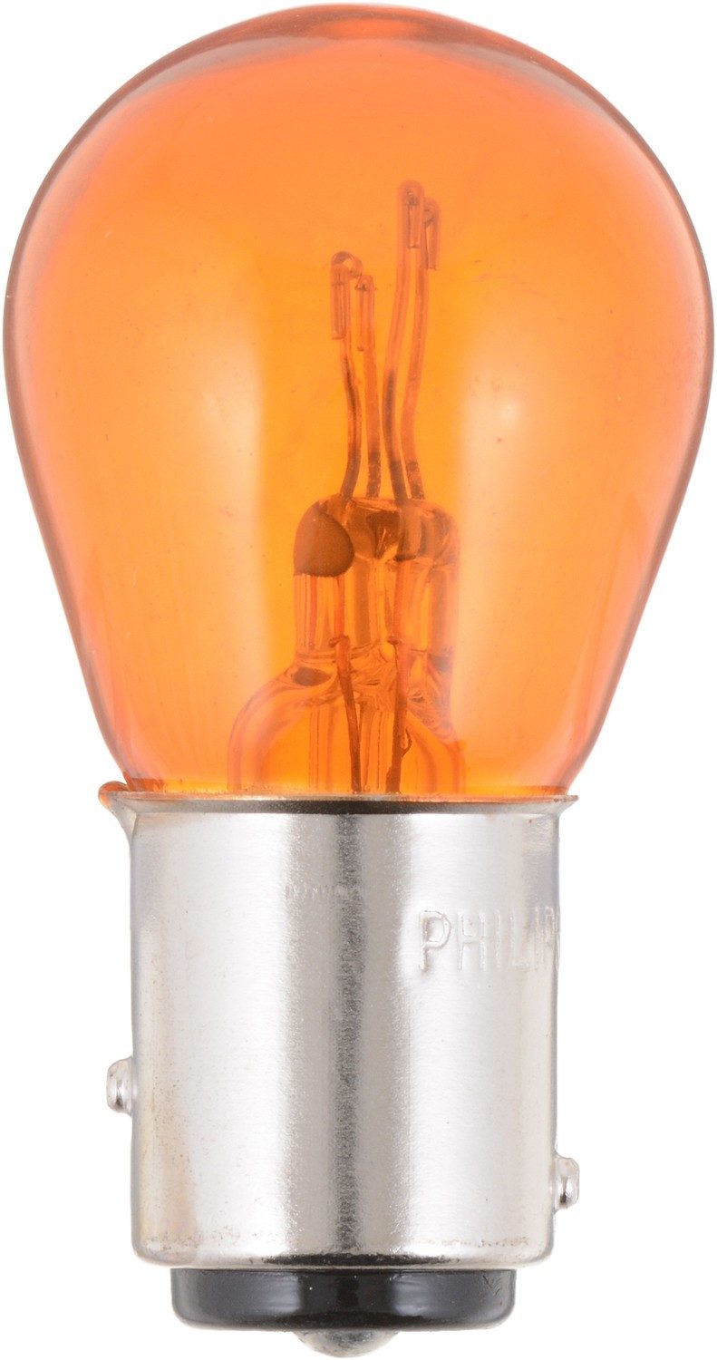 Philips Turn Signal Light Bulb 2057NAB2