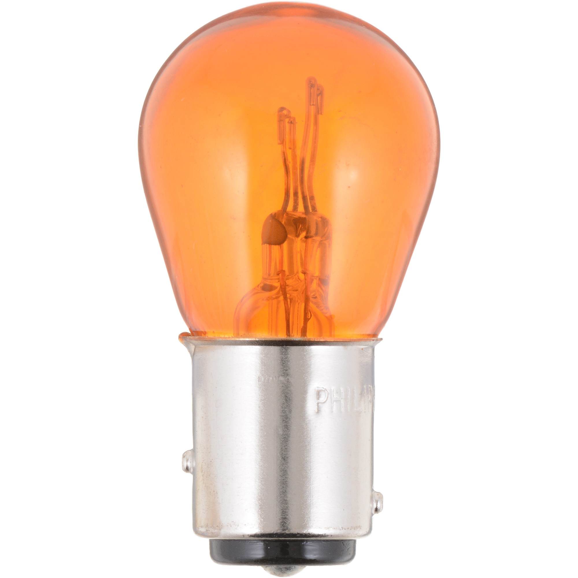 Philips Turn Signal Light Bulb 2057NAB2