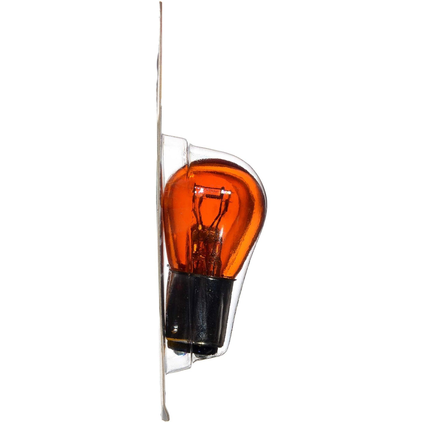 Philips Turn Signal Light Bulb 2057NAB2