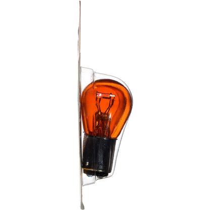 Philips Turn Signal Light Bulb 2057NAB2