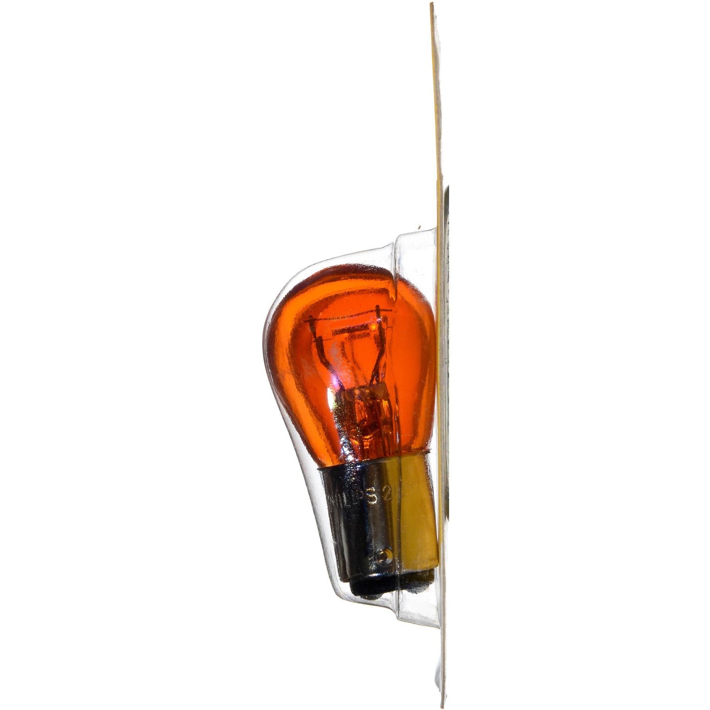 Philips Turn Signal Light Bulb 2057NAB2