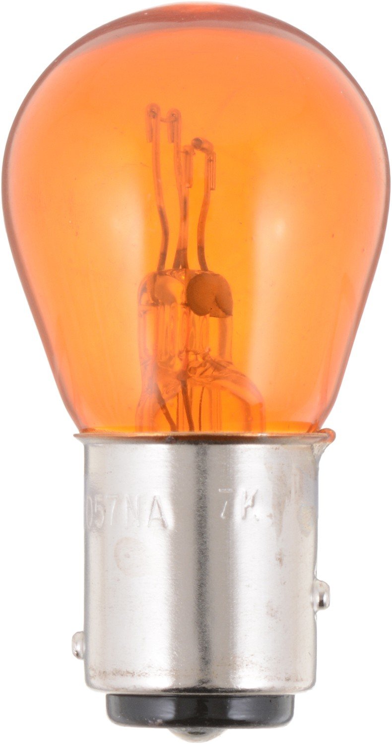 Philips Turn Signal Light Bulb 2057NAB2