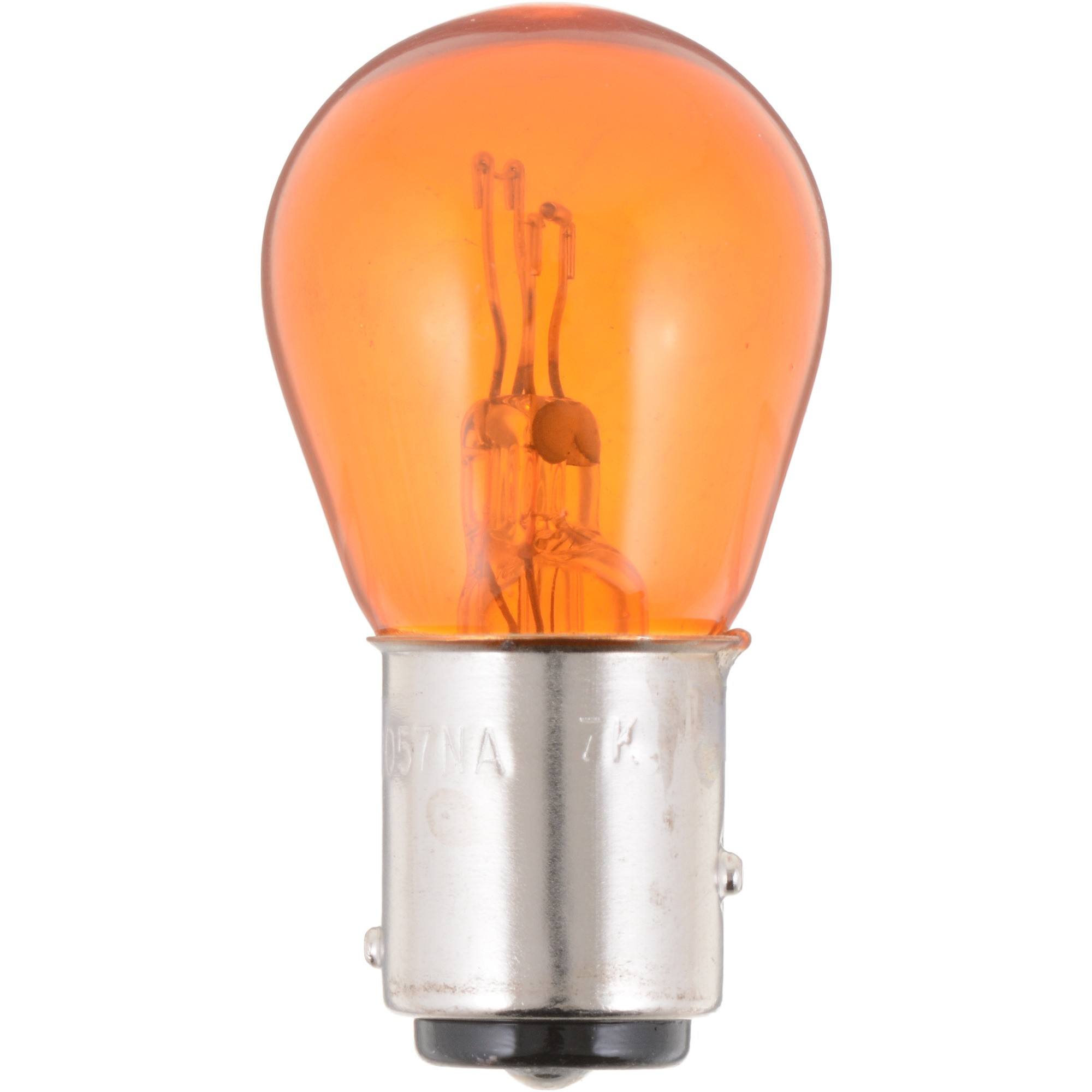 Philips Turn Signal Light Bulb 2057NAB2