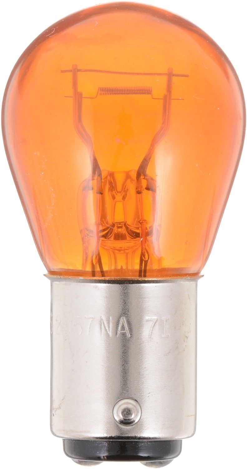 Philips Multi-Purpose Light Bulb 2057NACP