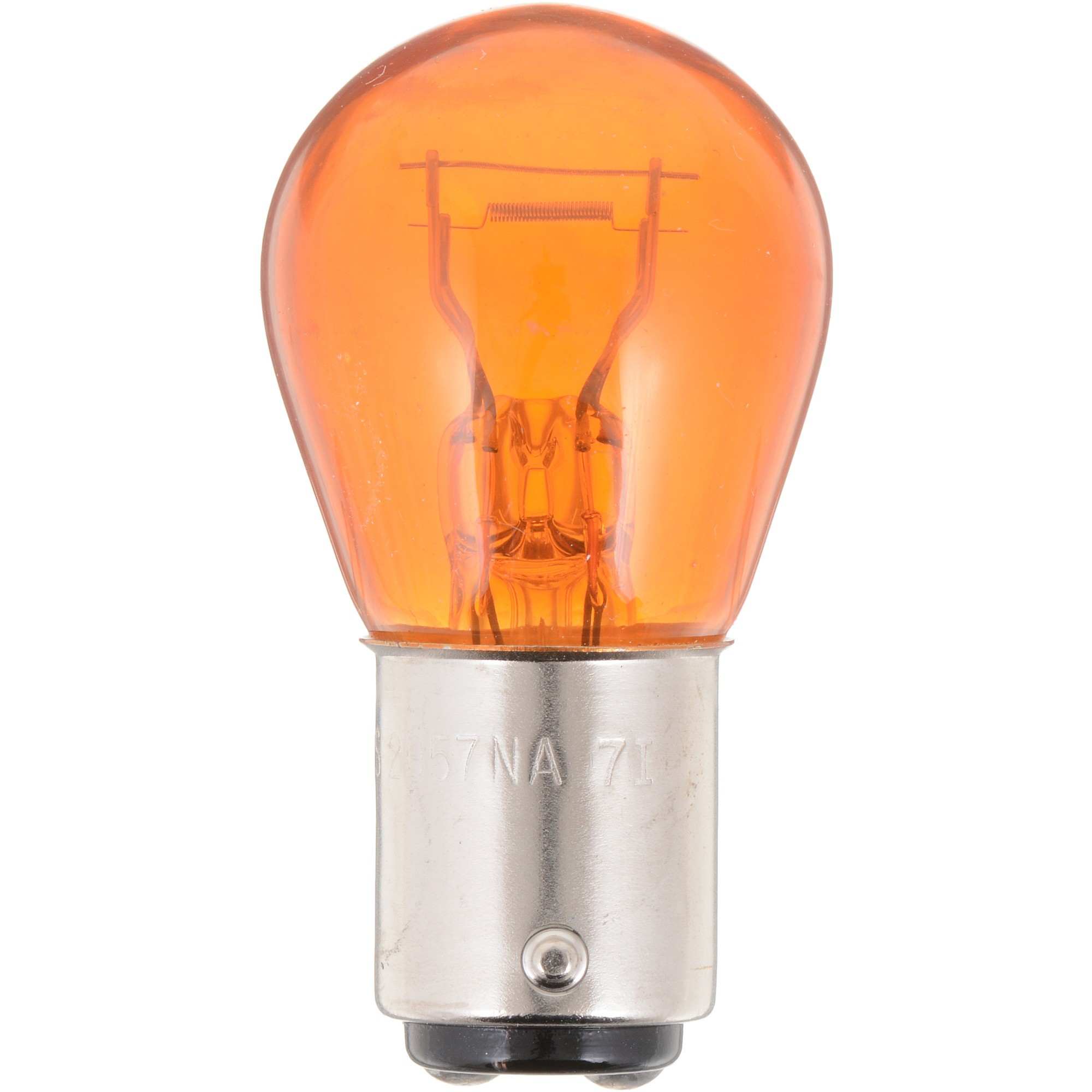 Philips Multi-Purpose Light Bulb 2057NACP