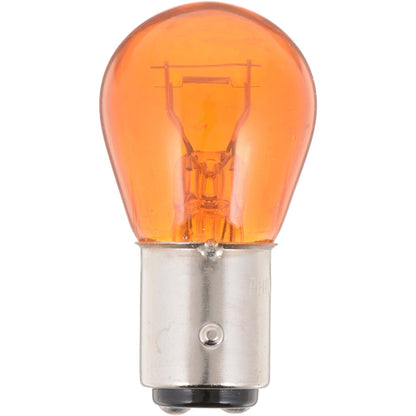 Philips Multi-Purpose Light Bulb 2057NACP