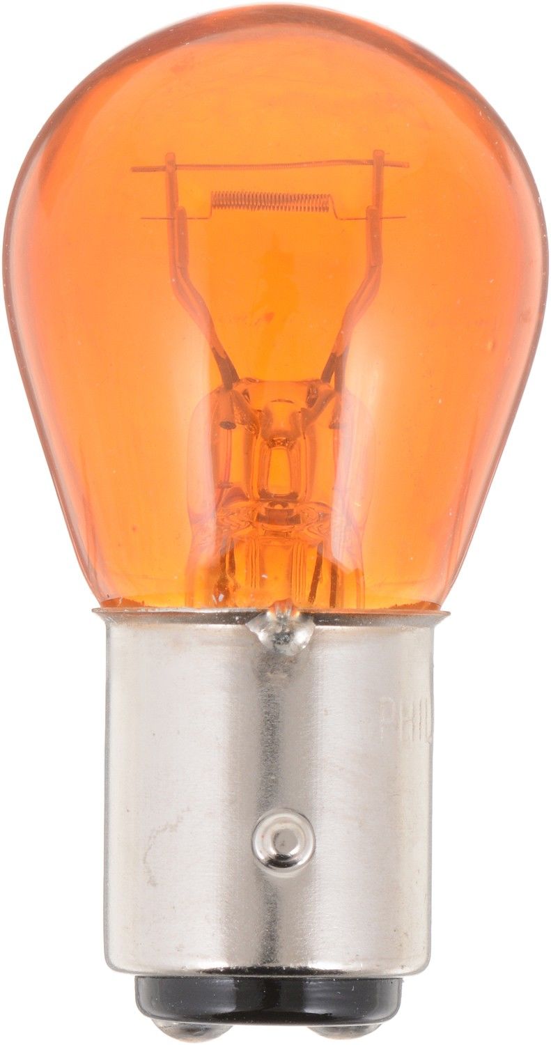 Philips Multi-Purpose Light Bulb 2057NACP