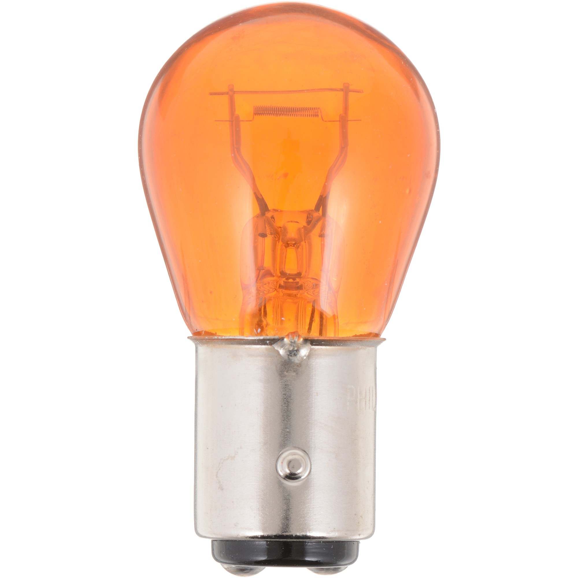 Philips Multi-Purpose Light Bulb 2057NACP