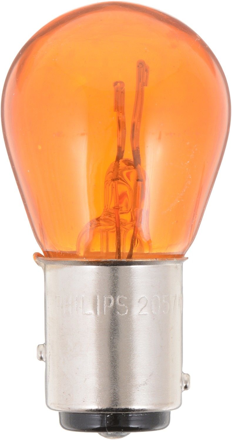 Philips Multi-Purpose Light Bulb 2057NACP