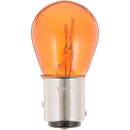 Philips Multi-Purpose Light Bulb 2057NACP