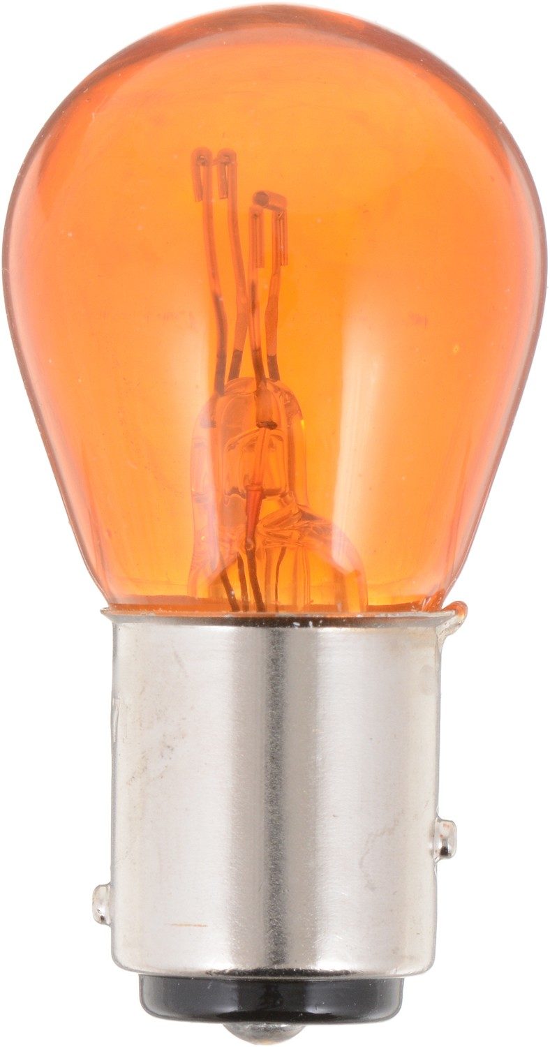 Philips Multi-Purpose Light Bulb 2057NACP