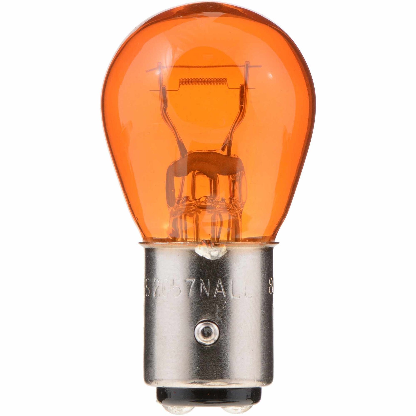 Philips Turn Signal Light Bulb 2057NALLB2