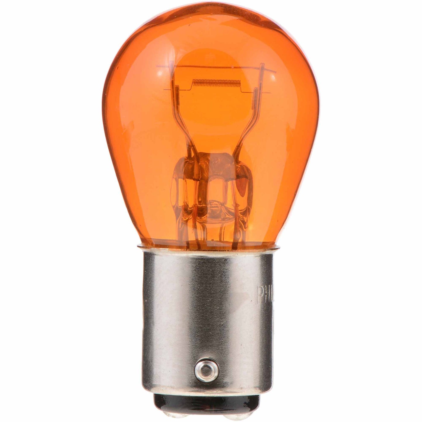 Philips Turn Signal Light Bulb 2057NALLB2