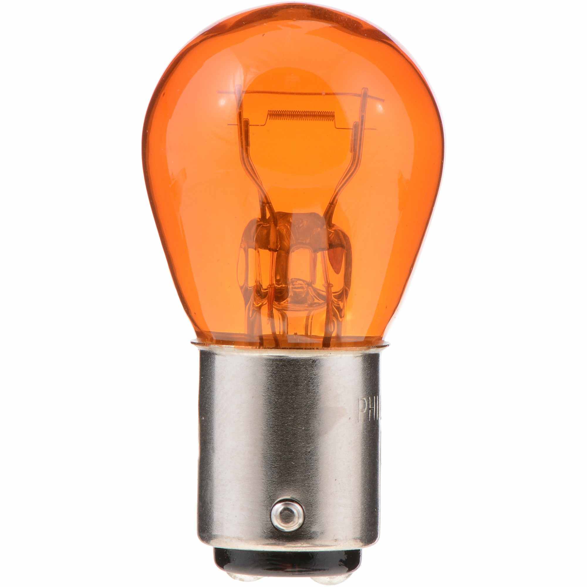 Philips Turn Signal Light Bulb 2057NALLB2