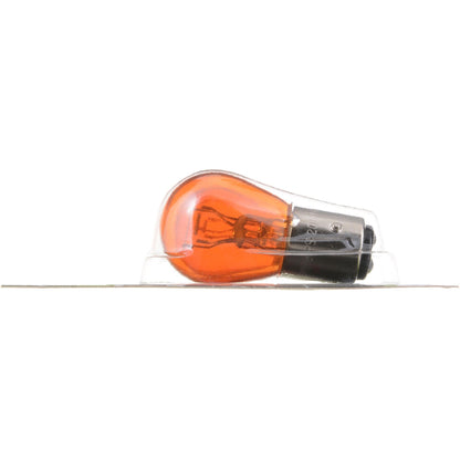 Philips Turn Signal Light Bulb 2057NALLB2