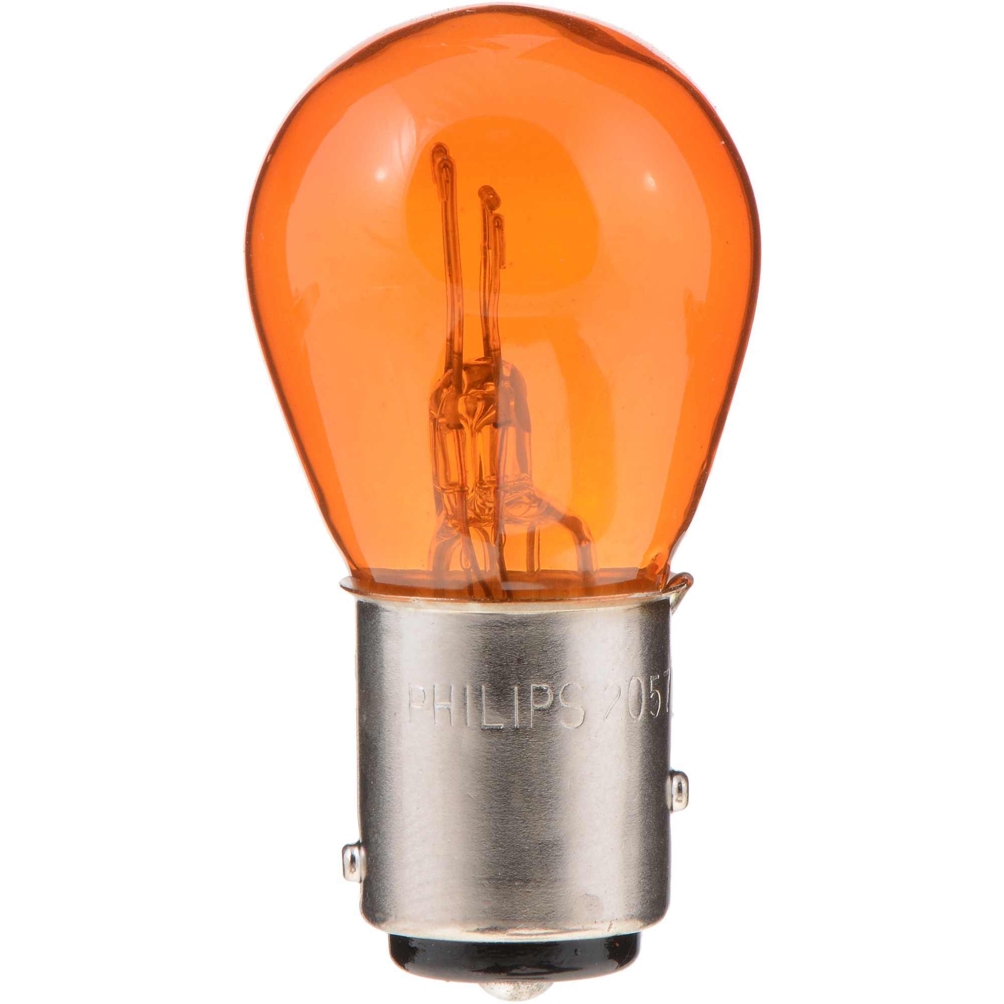Philips Turn Signal Light Bulb 2057NALLB2