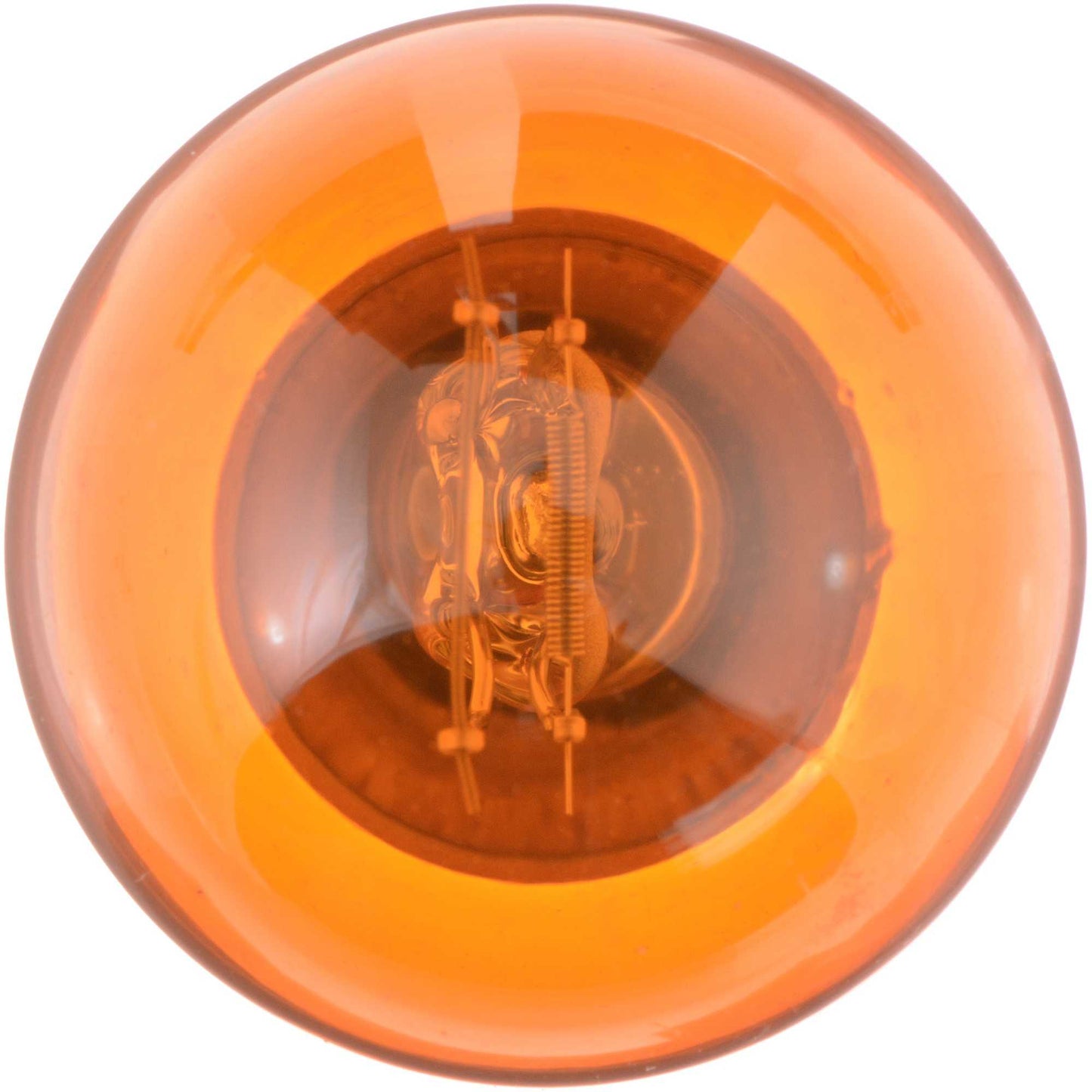 Philips Turn Signal Light Bulb 2057NALLB2