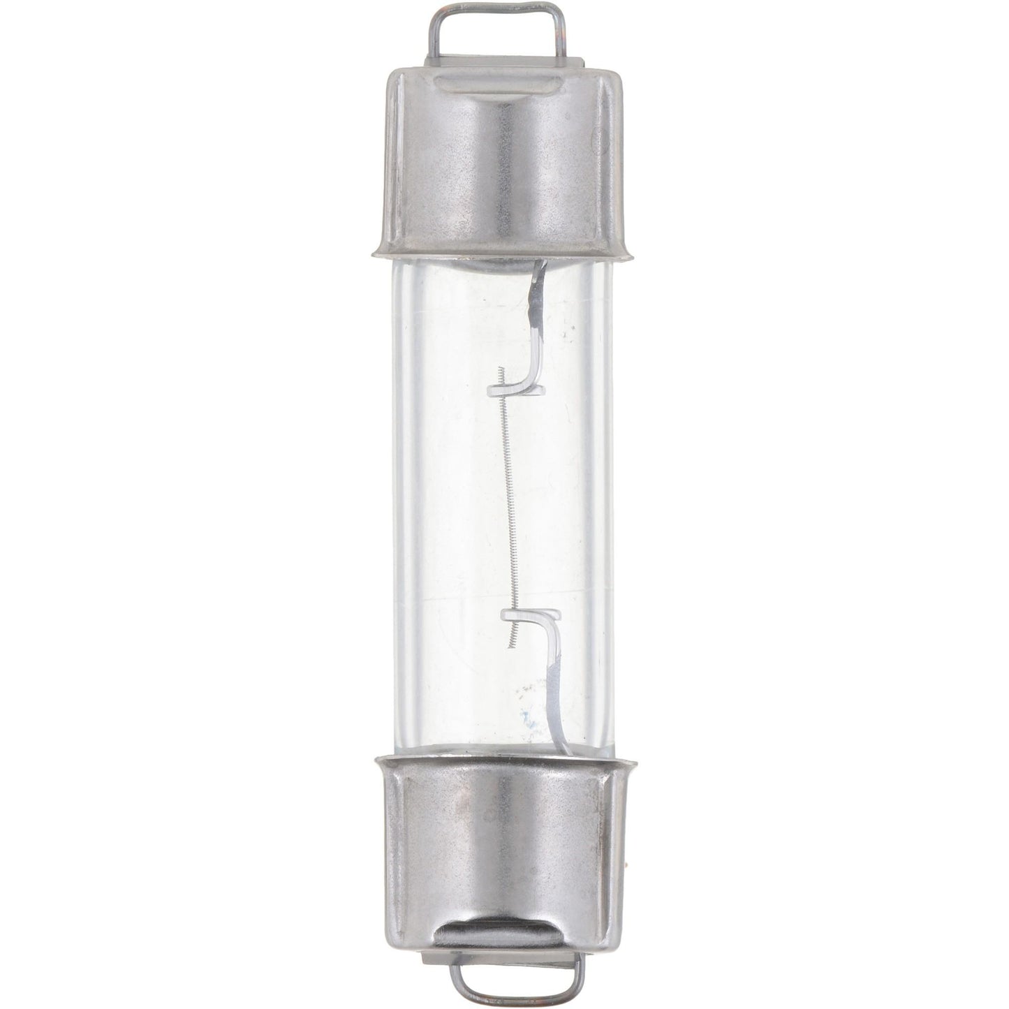 Philips Dome Light Bulb 211-2B2