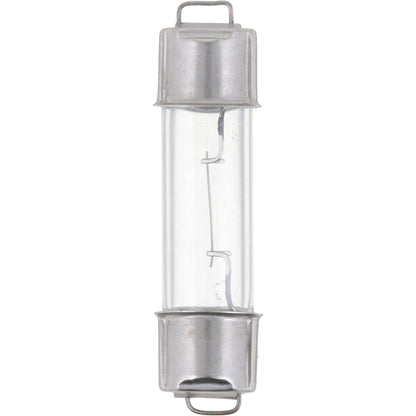 Philips Dome Light Bulb 211-2B2