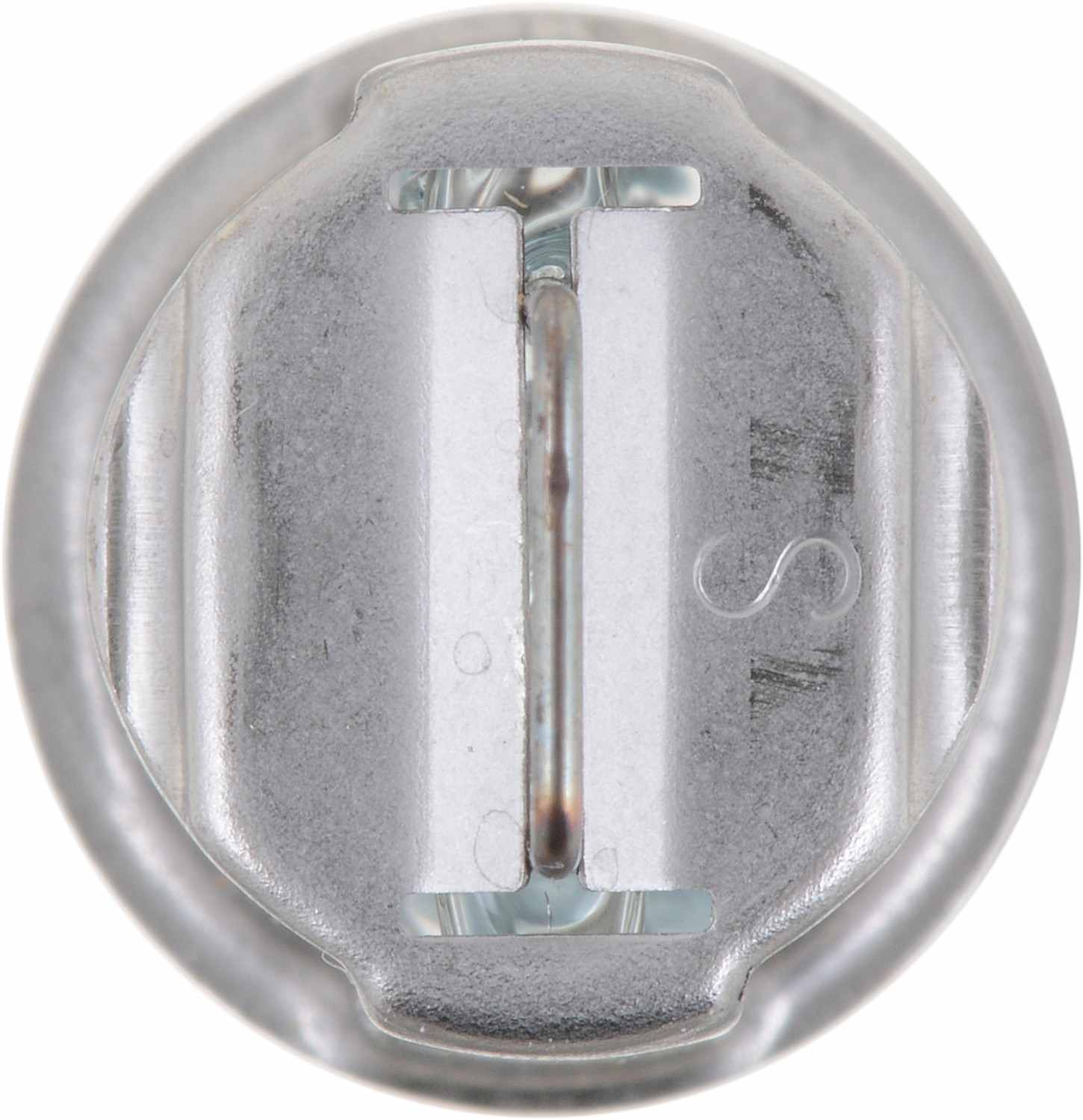 Philips Dome Light Bulb 211-2B2