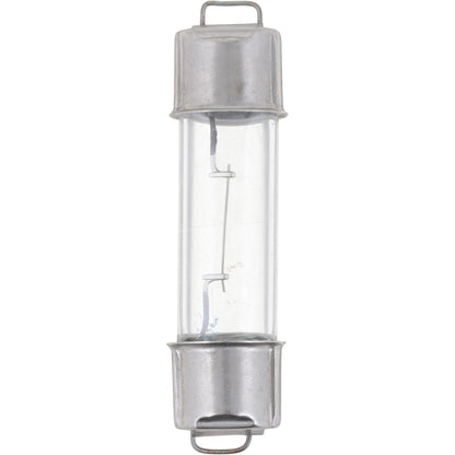 Philips Dome Light Bulb 211-2B2