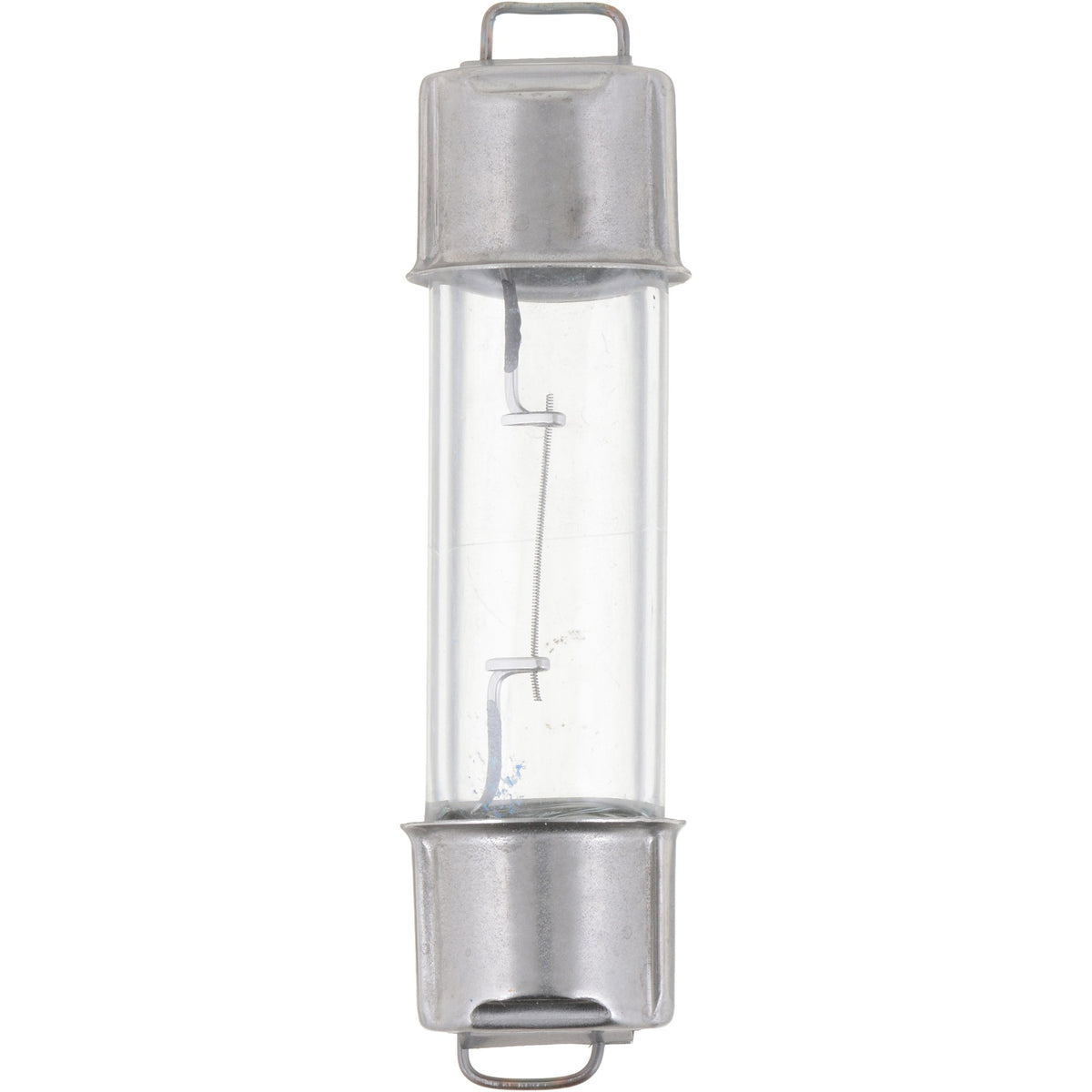 Philips Dome Light Bulb 211-2B2